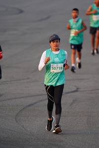 BIB: 50718
                            <button type="button" onclick="openModal(10509189)" class="btn btn-primary btn-sm float-right btn-popup" data-toggle="modal" data-target=".modal-high-quality">
                        <i class="fas fa-shopping-cart"></i> Add to Cart
                    </button>
                                            <button type="button" onclick="isThisMe(10509189, true)" class="btn btn-success btn-sm float-right btn-popup btn-isme hidden" data-toggle="tooltip" data-placement="bottom" title="นี่คือรูปของคุณใช่ไหม คลิกที่นี่เพื่อเอาเข้าอัลบั้ม">
                        <i class="fas fa-plus"></i> Add to album
                    </button>
                    <button type="button" onclick="isThisMe(10509189, false)" class="btn btn-warning btn-sm float-right btn-popup btn-isnotme hidden">
                        <i class="fas fa-ban"></i> Remove from album
                    </button>